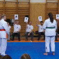 Akce/2019-01-27 - Duo Kata,IMG_6734.jpg